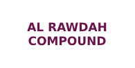 Al Rawdah Compound